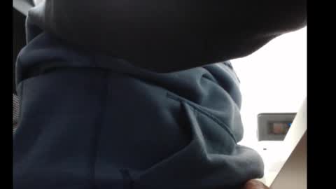 Snapshot of dani_alpina chatting on 02.20.25 dani_alpina online show from 02.20.25