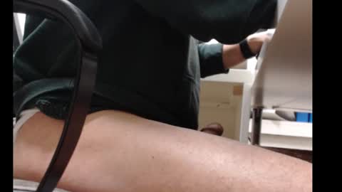 Snapshot of dani_alpina chatting on 02.27.25 dani_alpina online show from 02.27.25