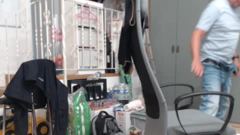 Snapshot of dani_alpina chatting on 09.19.25 dani_alpina online show from 09.19.25