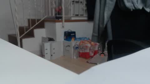 Snapshot of dani_alpina chatting on 01.14.26 dani_alpina online show from 01.14.26