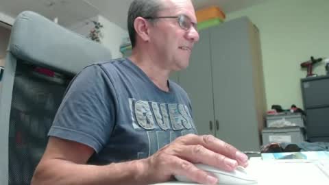 Snapshot of dani_alpina chatting on 07.01.26 dani_alpina online show from 07.01.26