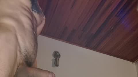 Snapshot of dani_angel_ chatting on 12.11.24 Dani online show from 12.11.24