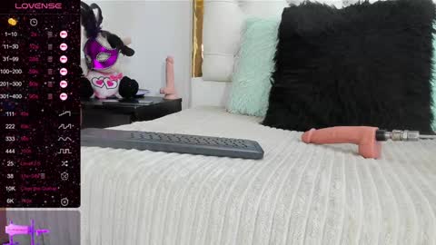 DANI online show from 01.22.25