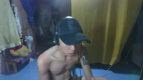 Snapshot of dani_cart chatting on 01.05.25 dani cart online show from 01.05.25