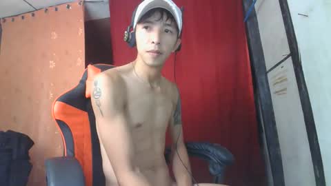 Snapshot of dani_cart chatting on 11.06.25 dani cart online show from 11.06.25