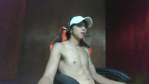 Snapshot of dani_cart chatting on 02.24.26 dani cart online show from 02.24.26