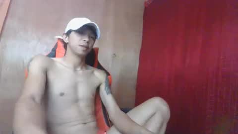 Snapshot of dani_cart chatting on 02.28.26 dani cart online show from 02.28.26