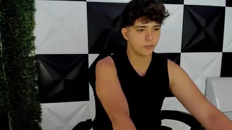 dani_cumboy online show from 09.17.25