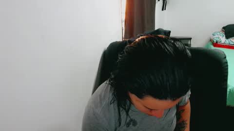 dani y jocelyn online show from 11.06.25