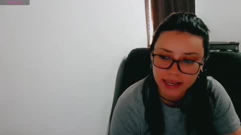 dani y jocelyn online show from 02.07.26