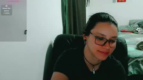 dani y jocelyn online show from 02.24.26