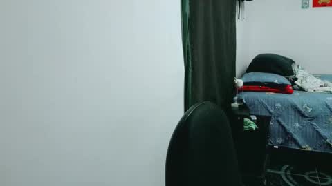 dani y jocelyn online show from 03.06.26