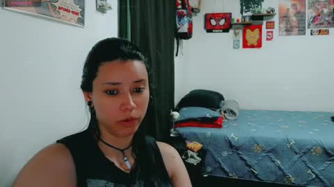 dani y jocelyn online show from 03.18.26