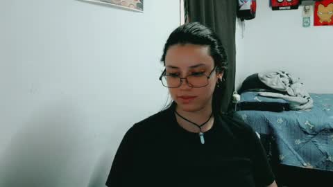 dani y jocelyn online show from 04.06.26