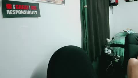 dani y jocelyn online show from 04.14.26