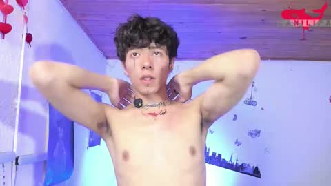 Dani   online show from 09.19.25