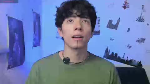 Dani   online show from 09.22.25