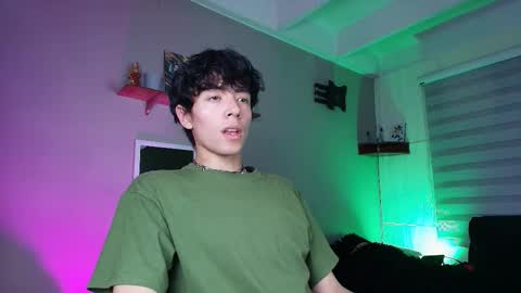 Dani   online show from 09.27.25