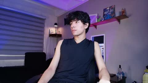 Dani   online show from 10.04.25