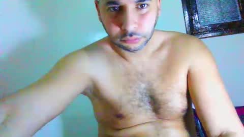 Snapshot of dani_lop1 chatting on 05.02.26 dani_lop1 online show from 05.02.26