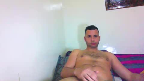 Snapshot of dani_lop1 chatting on 05.24.26 dani_lop1 online show from 05.24.26