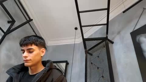 dani_mc online show from 12.15.25