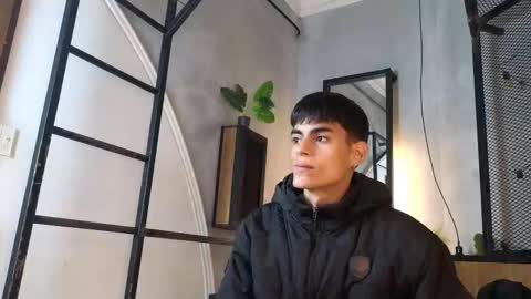 dani_mc online show from 01.16.26