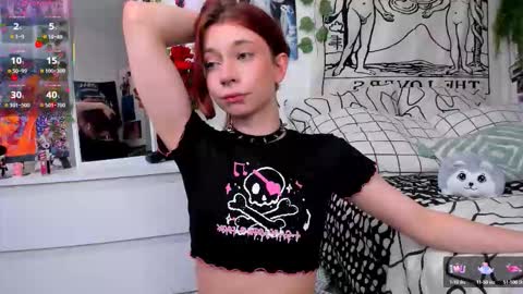 Daniel online show from 09.09.25