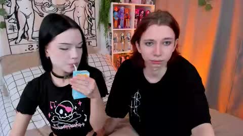 Daniel online show from 09.22.25