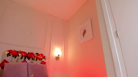 Hi I am Dani online show from 12.04.24