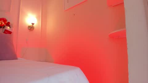 Hi I am Dani online show from 12.04.24