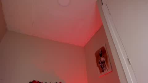 Hi I am Dani online show from 12.27.24