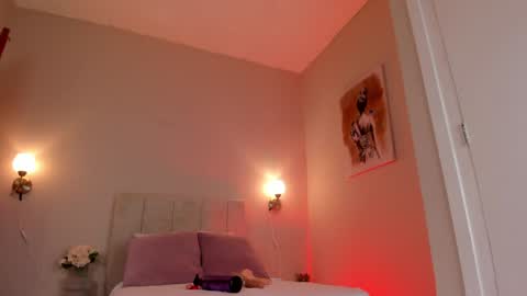 Hi I am Dani online show from 01.17.25