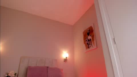 Hi I am Dani online show from 01.28.25