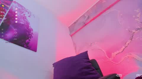 Dani online show from 03.05.25