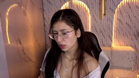 dani_tf online show from 03.02.26