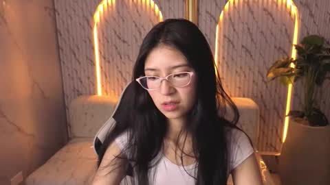 dani_tf online show from 03.05.26