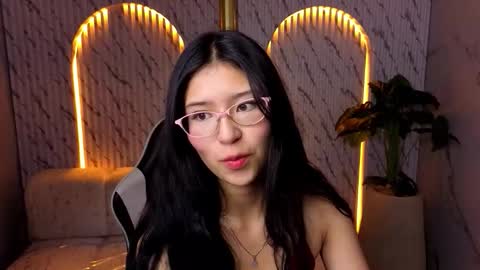 dani_tf online show from 03.19.26