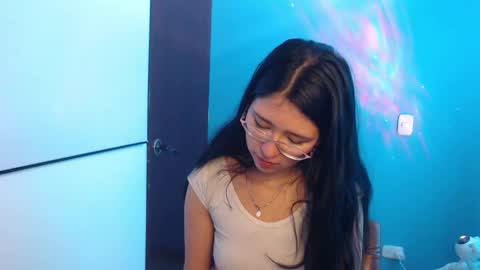 dani_tf online show from 04.07.26