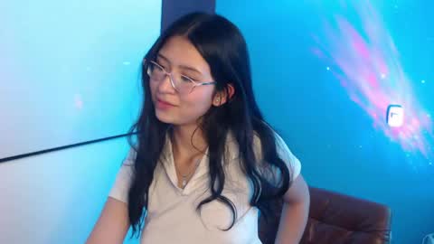 dani_tf online show from 04.11.26