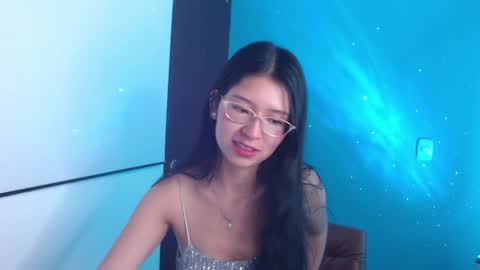 dani_tf online show from 04.15.26