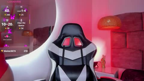   online show from 12.23.25