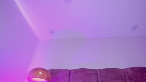   online show from 04.02.26