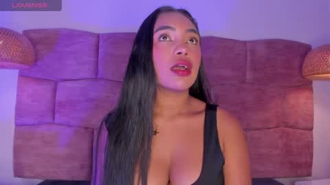   online show from 04.09.26