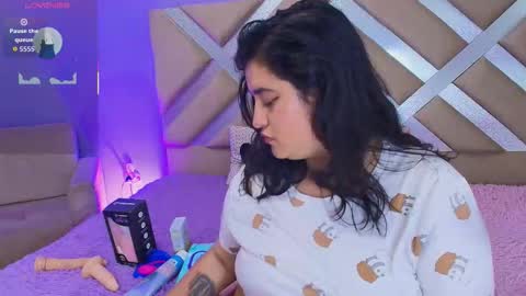 Dani  online show from 01.10.26