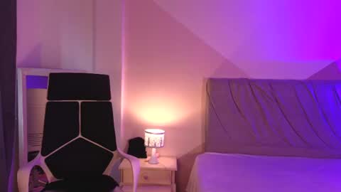 dania22_ online show from 06.25.26