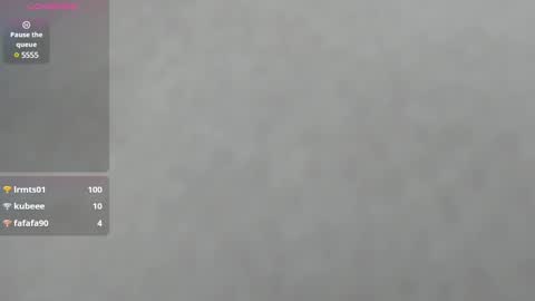 Dania online show from 01.04.25