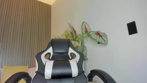 Dania online show from 11.29.25