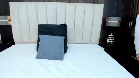 Snapshot of dania_moore_ chatting on 02.27.26 JANE online show from 02.27.26