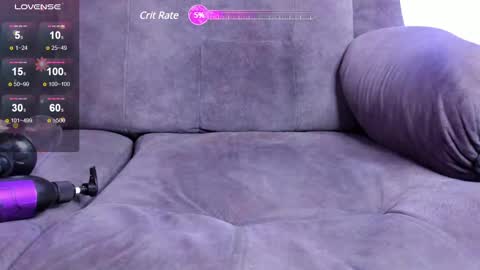 DANIA online show from 01.23.25